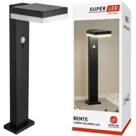 lampa-led-ogrodowa-zewnetrzna-stojaca-slupek-50cm-solarna-mocne-swiatlo
