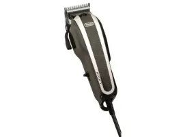 wahl-icon-clipper-profesjonalna-maszynka-do-wlosow-4-wzmacniane-nasadki