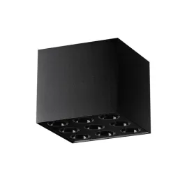 spot-sufitowy-led-16w-kwadratowy-czarny-nowoczesny-ozzy-sl-1211-sollux
