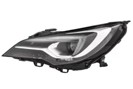 reflektor-swiatel-przednich-1ex354-829-211