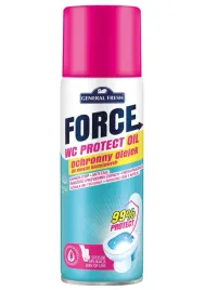 general-fresh-olejek-ochronny-do-wc-przeciw-osadzaniu-sie-kamienia-200ml