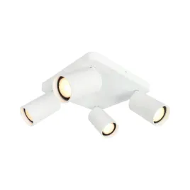 lampa-sufitowa-kwadratowa-24cm-4xgu10-biala-ruchoma-nesto-italux
