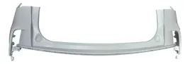 2501147-zderzak-tylny-oryginal-oe-ford-kuga-ctd-2020-