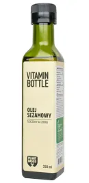 olej-sezamowy-250ml-vitamin-bottle
