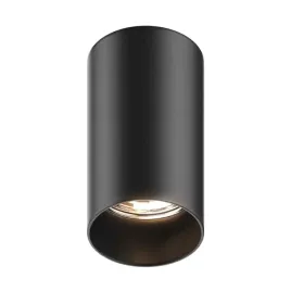 spot-sufitowy-czarny-oczko-1xgu10-50w-regulowany-tuba-zuma-line