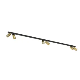 lampa-nowodvorski-mono-7785-led-czarna-mosiadz-6xgu10-10w