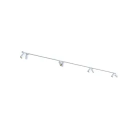 lampa-scienna-sufitowa-led-nowodvorski-mono-7696-8xgu10-bialy-nowodvorsk