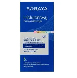 soraya-hialuronowy-mikrozastrzyk-krem-pod-oczy-15-ml
