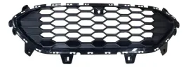 2586145-kratka-grill-chlodnicy-oryginal-oe-ford-kuga-ctd-2020-st-line