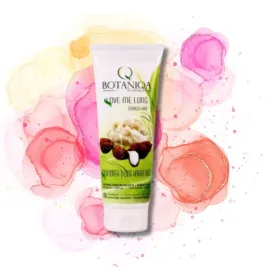 botaniqa-love-me-long-odzywka-250ml-odzywka-dla-psow-dlugowlosych