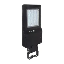 v-tac-oprawa-uliczna-solarna-40w-led-czarna-ip65-st42-4800lm-neutralna