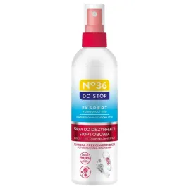 no-36-spray-do-dezynfekcji-stop-i-obuwia-150-ml