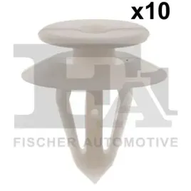 spinka-tapicerkiklips-mocujacy-87-40001-10