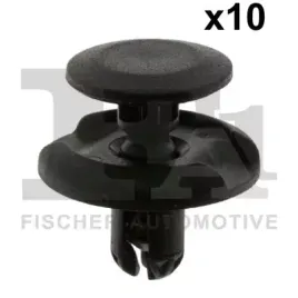 kolek-rozporowy-fiat-suzuki-toyota-33-30004-10