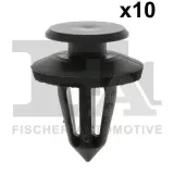 klips-mocujacy-21-40013-10
