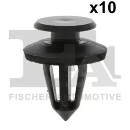 klips-mocujacy-21-40013-10