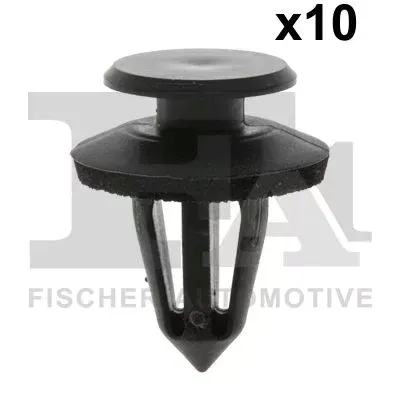 klips-mocujacy-21-40013-10