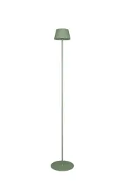 lampa-stojaca-ogrodowa-led-rl-suarez-2w-akumulator-ip44-pistacjowa