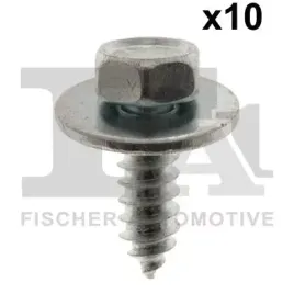 sruba-z-podkladka-11-70003-10