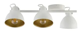 lampa-sufitowa-loftowa-3xe27-bialo-zlota-regulowana-sigma-lighting