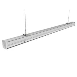 linia-swietlna-v-tac-50w-led-soczewka-asymetryczna-8000lm-4000k-v-tac