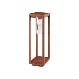 lampa-ogrodowa-stojaca-15w-z-czujnikiem-ruchu-i-zmierzchu-vimo-kanlux