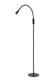 lampa-stojaca-led-lukowa-czarna-3w-3000k-metal-ip20-lucide-zozy