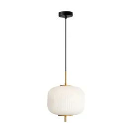lampa-wiszaca-czarno-zlota-szklany-klosz-e27-10w-olmeto-italux