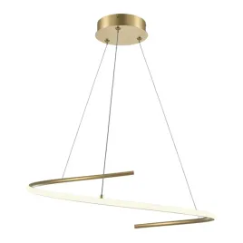 lampa-wiszaca-led-31w-mosiezna-nowoczesna-curve-maytoni
