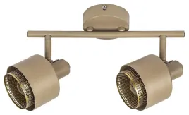 rabalux-fedora-3548-lampa-scienno-sufitowa-e14-jasny-braz-zloty