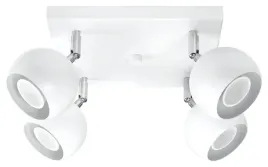 lampa-sufitowa-oculare-4-sollux-lighting-bialy-gu10-metal-chrom
