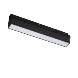 oprawa-liniowa-led-9w-neutralna-4000k-czarna-biala-nowodvorski