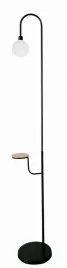 elegancka-lampa-stojaca-vanity-czarna-1x40w-ze-stolikiem-candellux
