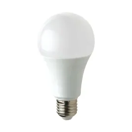 zarowka-led-15w-e27-zimna-barwa-1500lm-6000k-ip20-eko-light