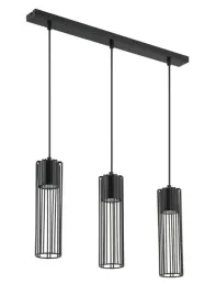lampa-wiszaca-industrialna-czarna-fobia-3xgu10-25w-druciane-tuby-sigma