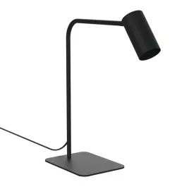 lampka-biurkowa-nocna-led-nowodvorski-mono-7706-stal-czarna-nowodvorski