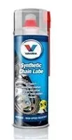 valvoline-smar-do-lancuchow-motocyklowych-500ml
