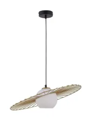 lampa-wiszaca-sol-sigma-lighting-czarno-zlota-e27-maks-15w-industrialna