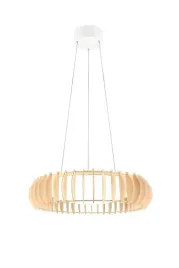 lampa-wiszaca-rl-monte-led-40w-drewno-zmienna-barwa-pilot-4700lm