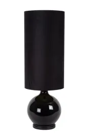 lampa-stolowa-szklana-czarna-z-abazurem-100-cm-e27-esterad-lucide