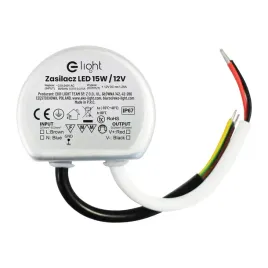 zasilacz-led-15w-12v-ip65-eko-light-milagro-ekzas0235