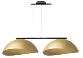 sigma-lighting-lampa-wiszaca-czarna-zlote-kopuly-2xe27-solar-68-cm