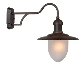 lampa-zewnetrzna-scienna-ip44-e27-24w-brazowo-biala-lucide-aruba