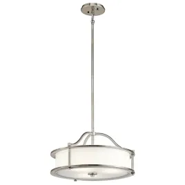 kichler-lampa-wiszaca-emory-3xe27-60w-klasyczny-pewter-szklo-stal
