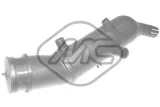 przewod-olejowy-03666-mtc