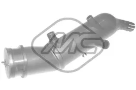 przewod-olejowy-03666-mtc
