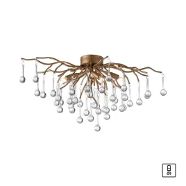 paul-neuhaus-lampa-sufitowa-icicle-zlota-4xg9-40w-dekoracyjna