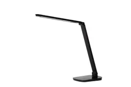 lampa-biurkowa-lucide-led-8w-vario-2700k-6500k-czarna-regulowana