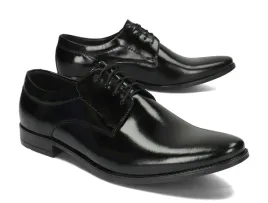 buty-meskie-wizytowe-galowe-lakierki-polysk-skora-naturalna-259-1-czarne-43