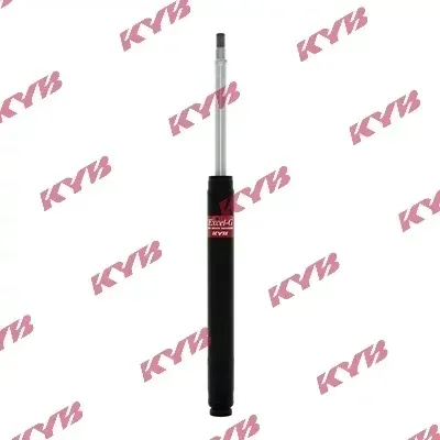 amortyzator-363062-kyb-producent-czesci-kyb